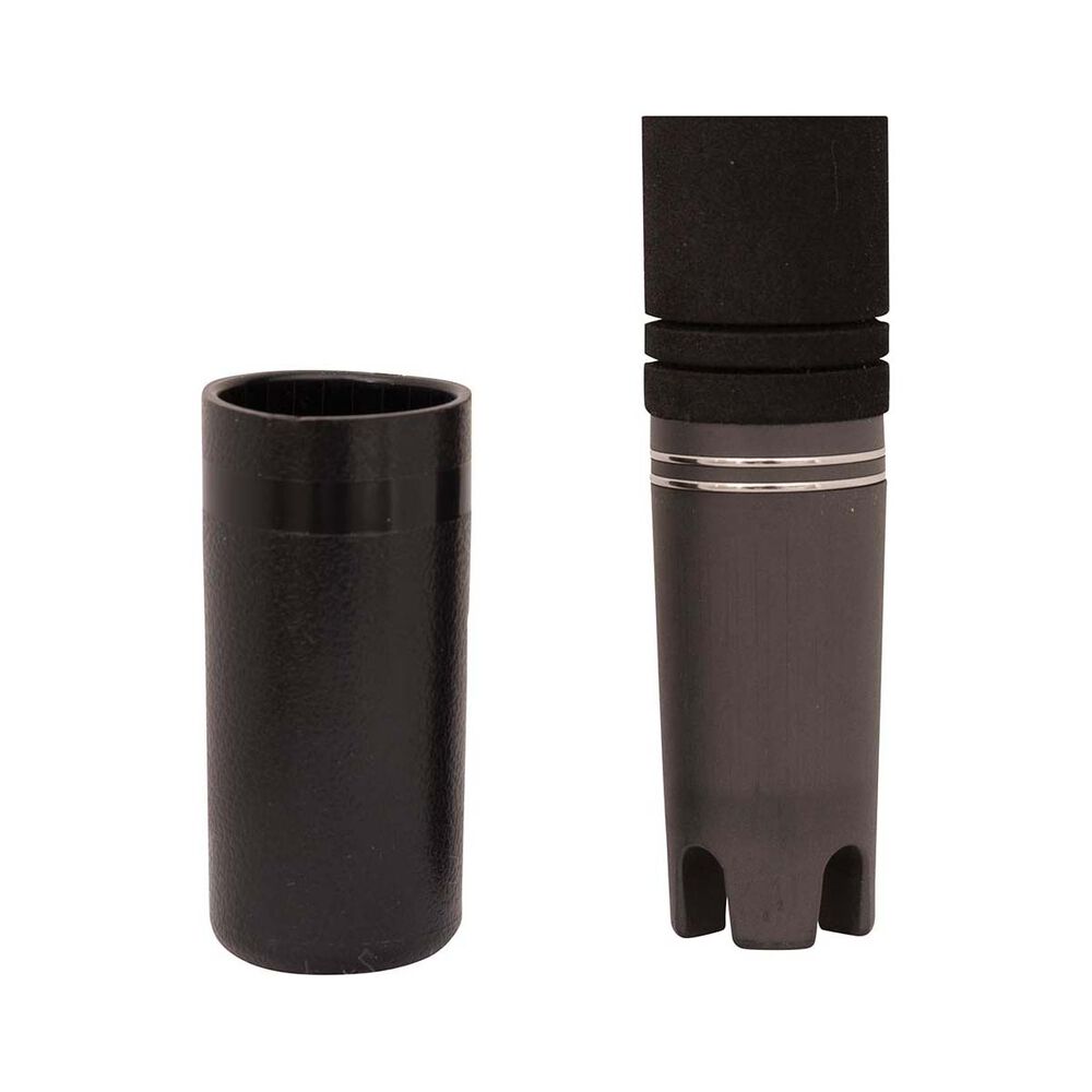PENN Ocean Assassin Overhead Rod