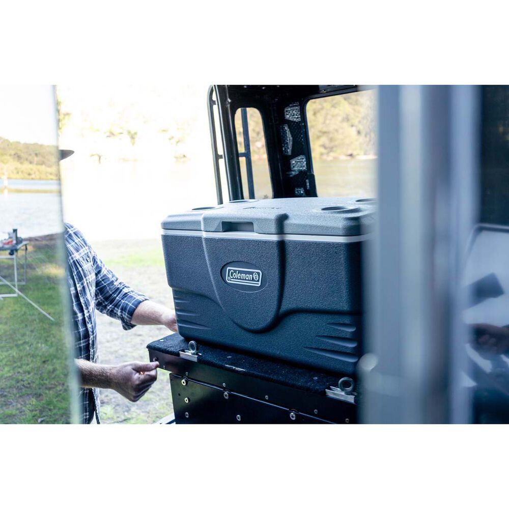 Coleman Daintree 44L Cooler