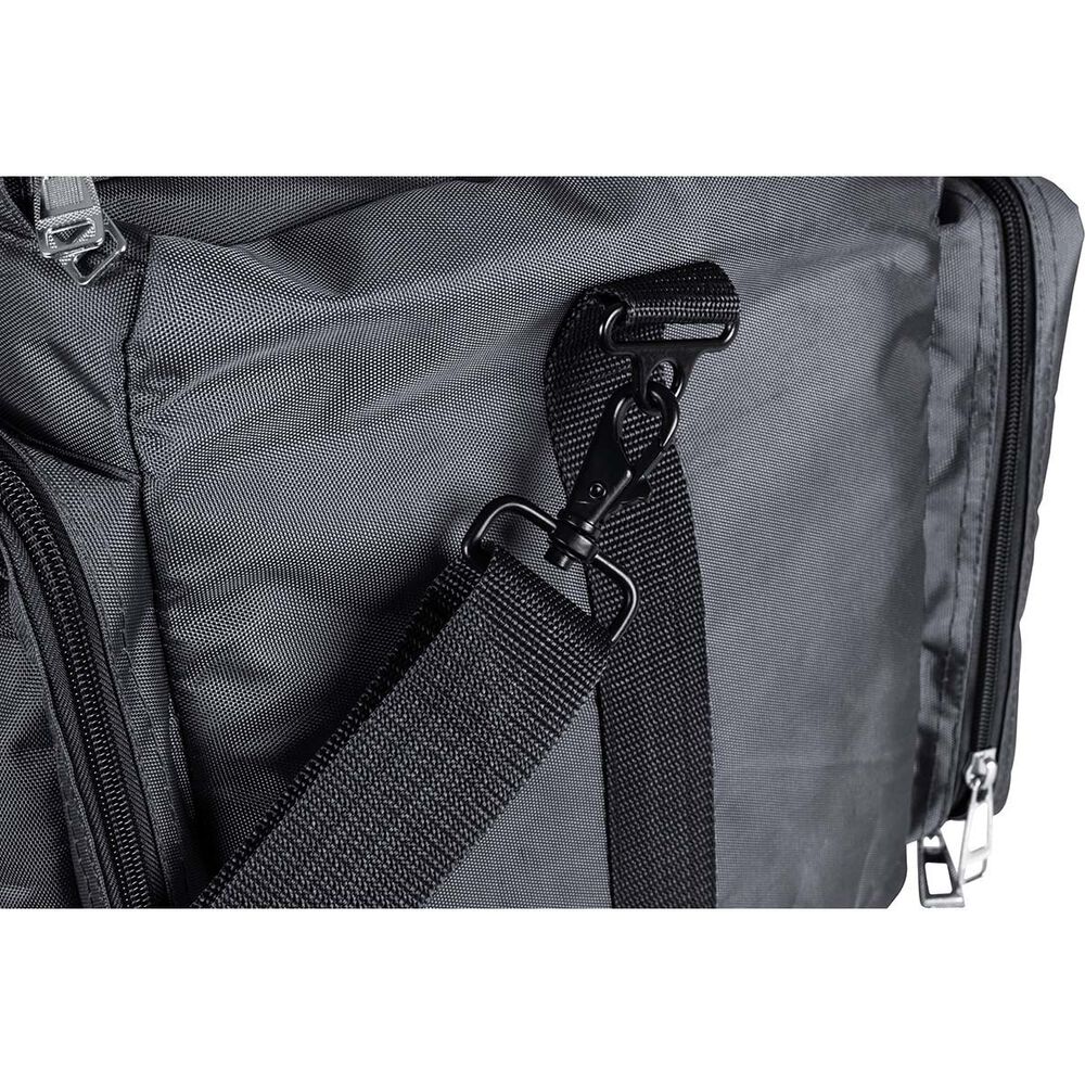 Hardkorr Recovery Gear Bag