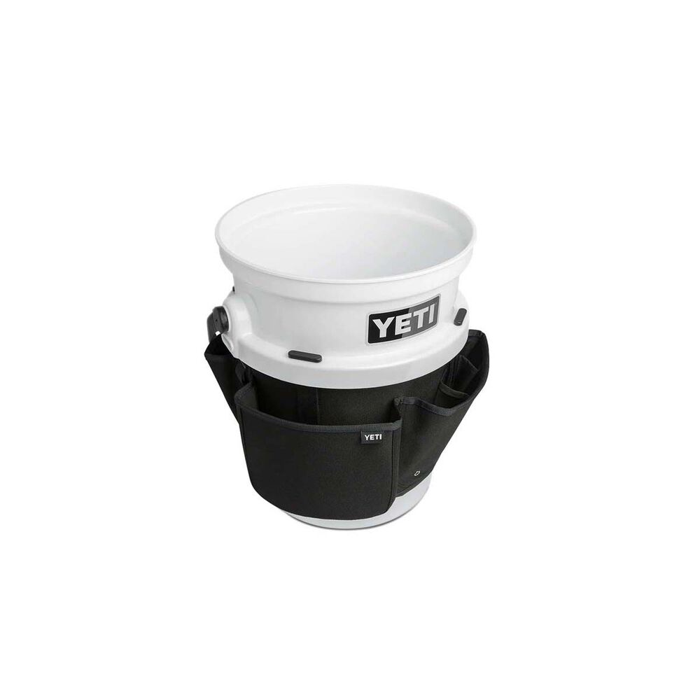 YETI® LoadOut® Bucket Utility Gear Belt