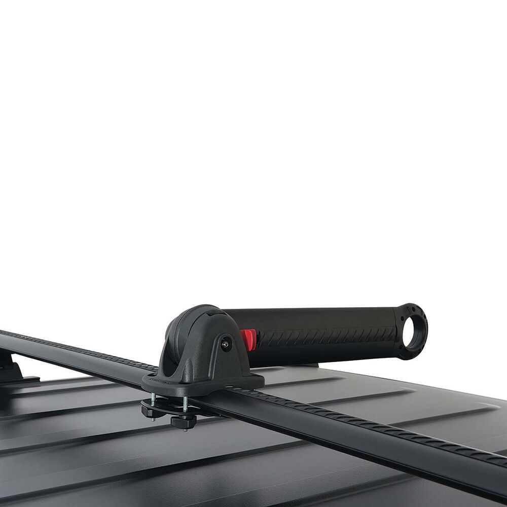 Rhino Rack Nautic Stack Kayak Stacker