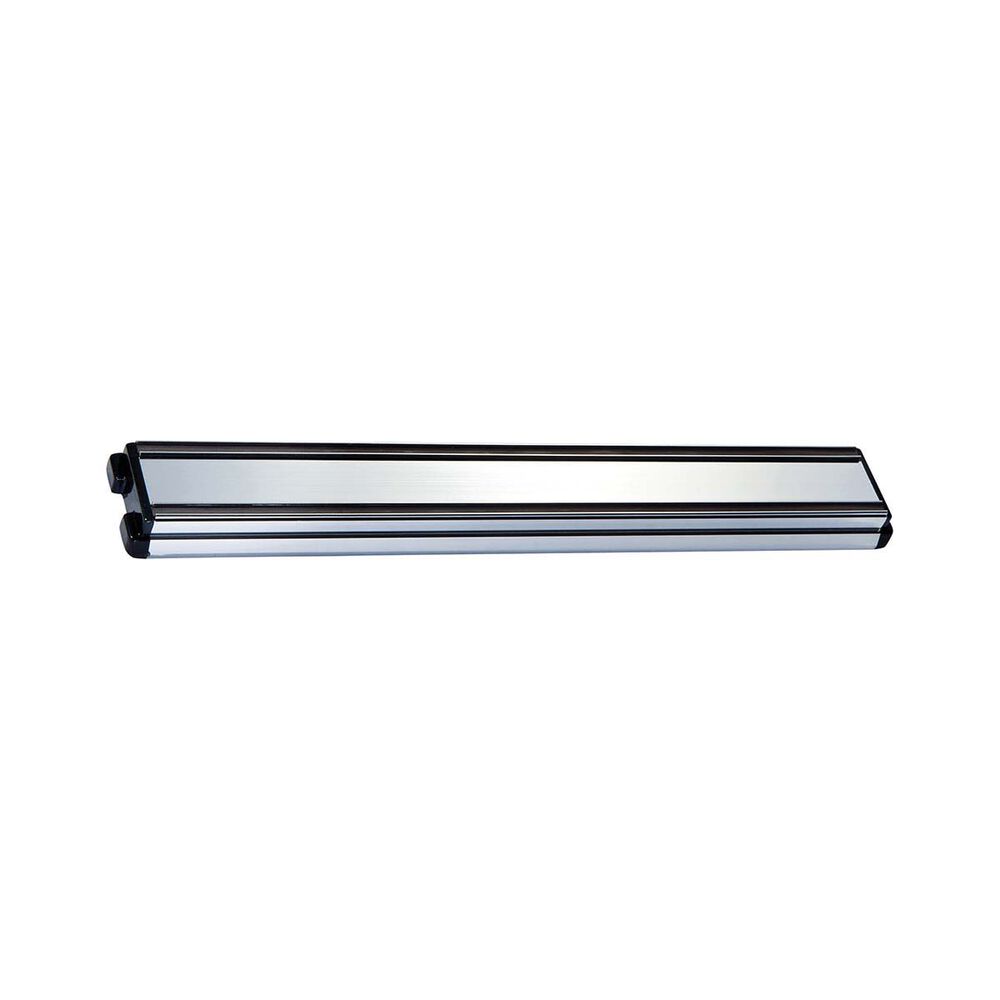 Avanti Magforce Magnetic Knife Rack 30cm