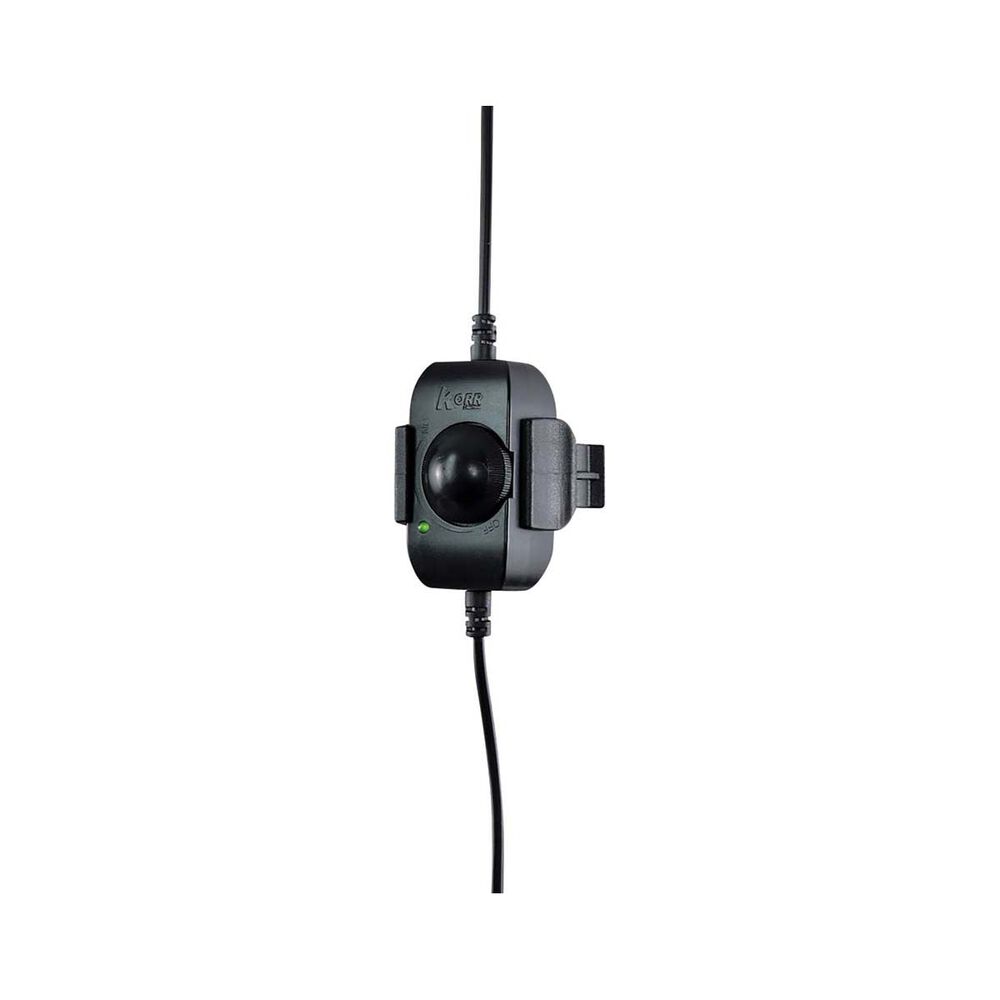 Hardkorr LED Dimmer Switch