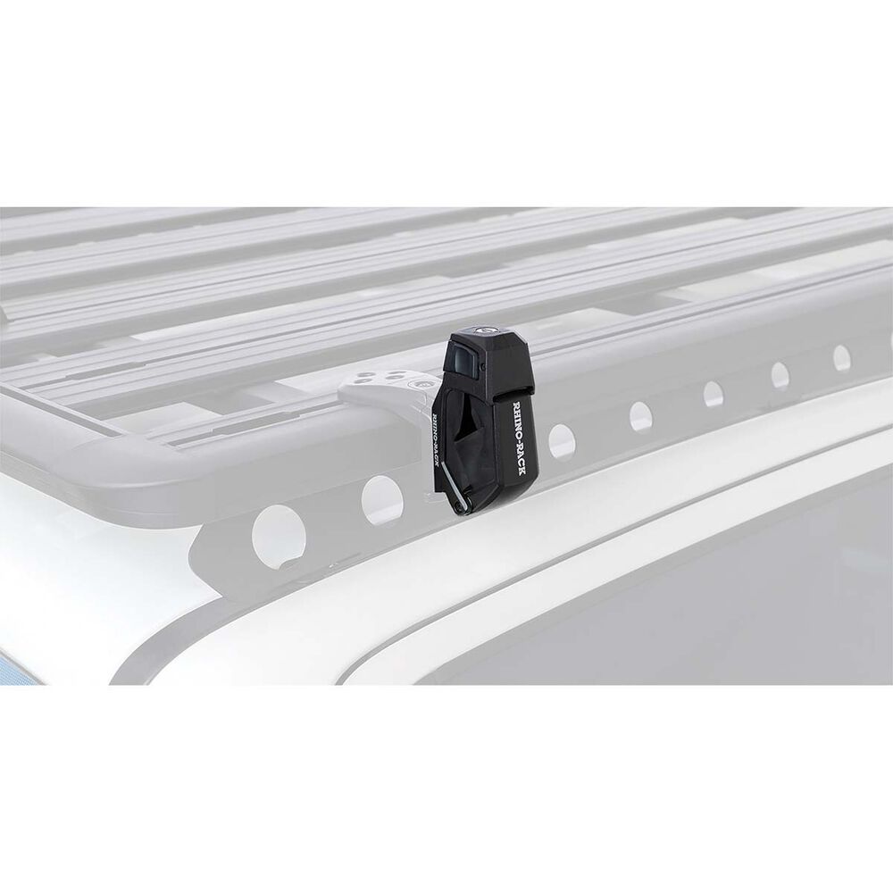 Rhino Rack STOW iT Utility Holder