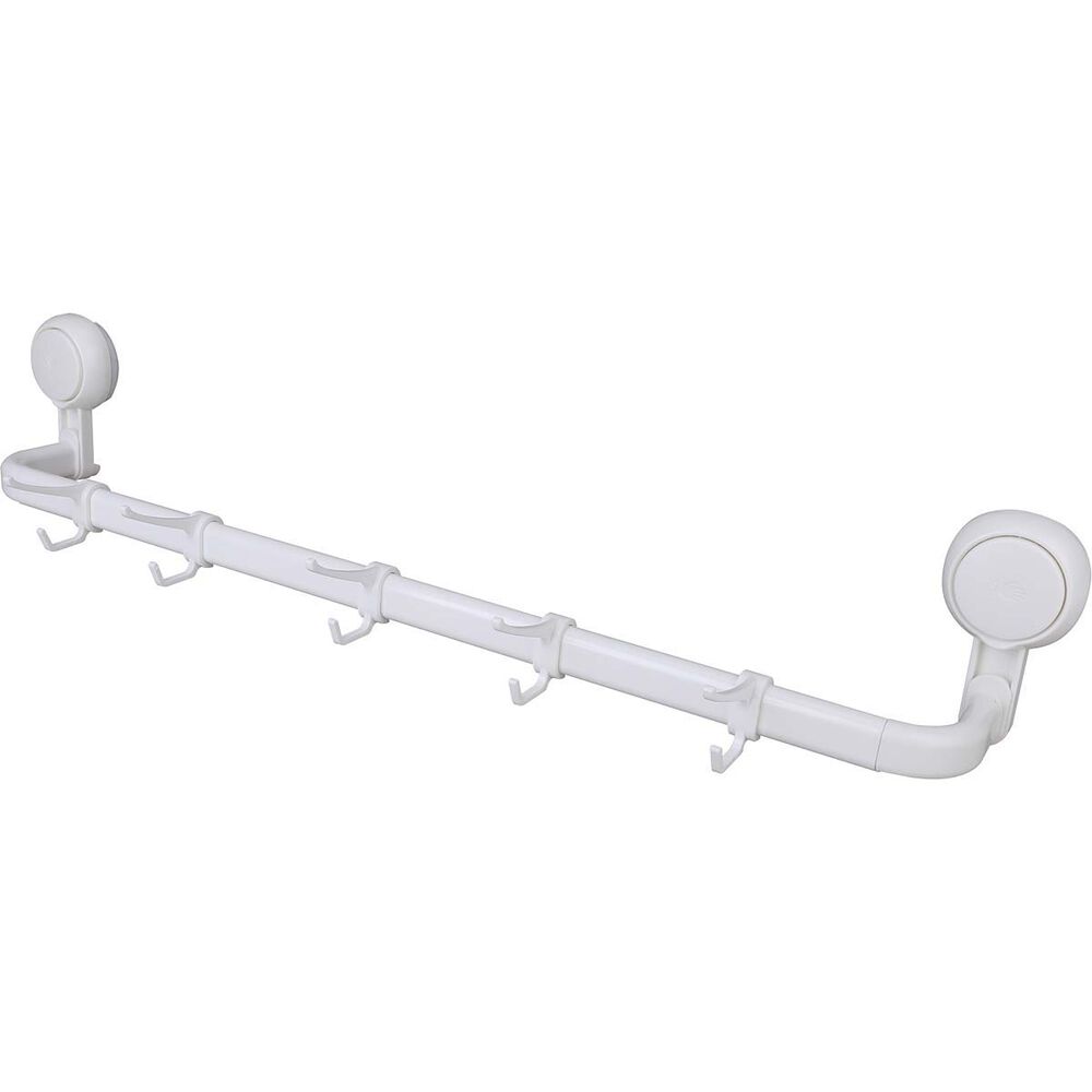Wanderer Suction Kitchen Hanger
