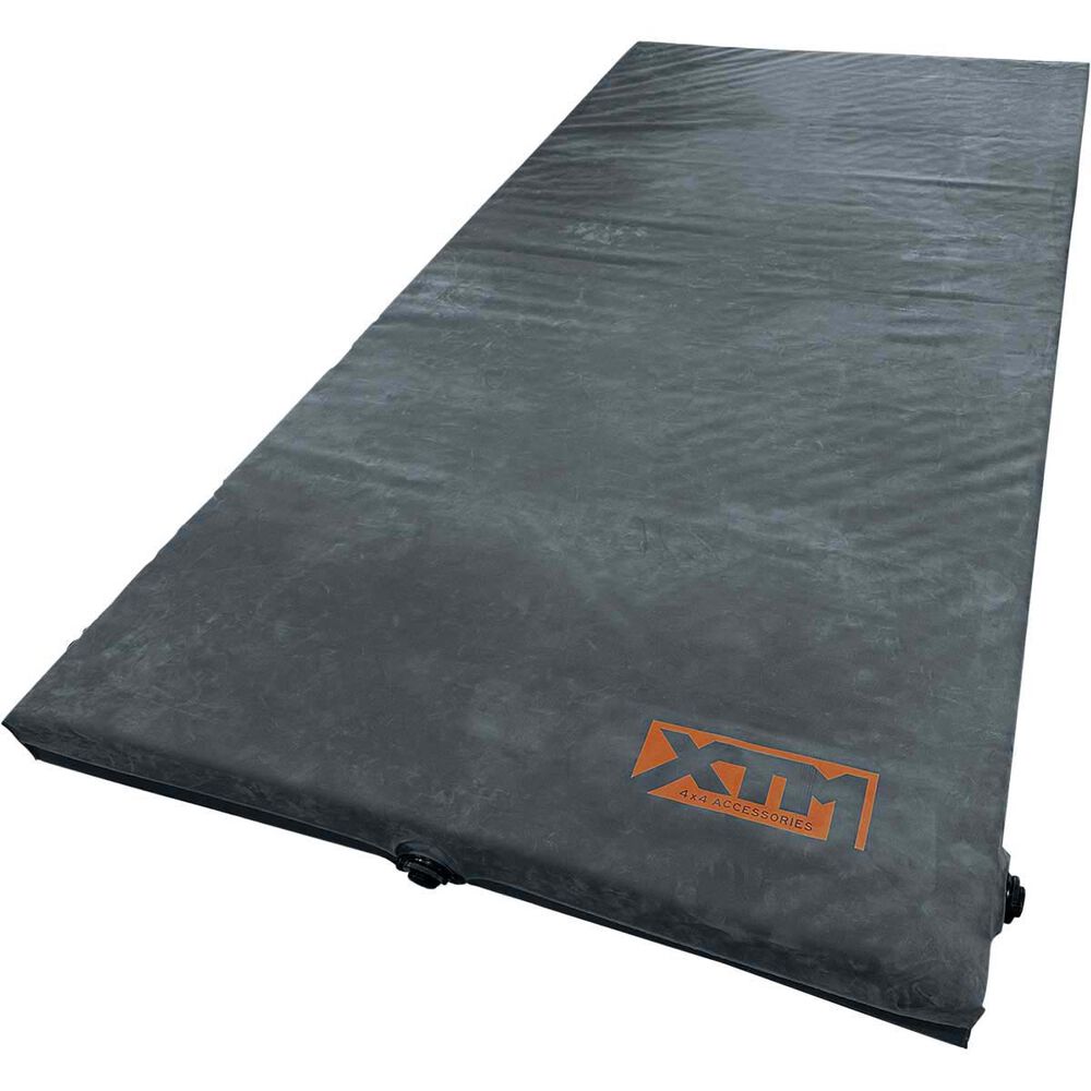 XTM 4x4 Self Inflatable Single Mat