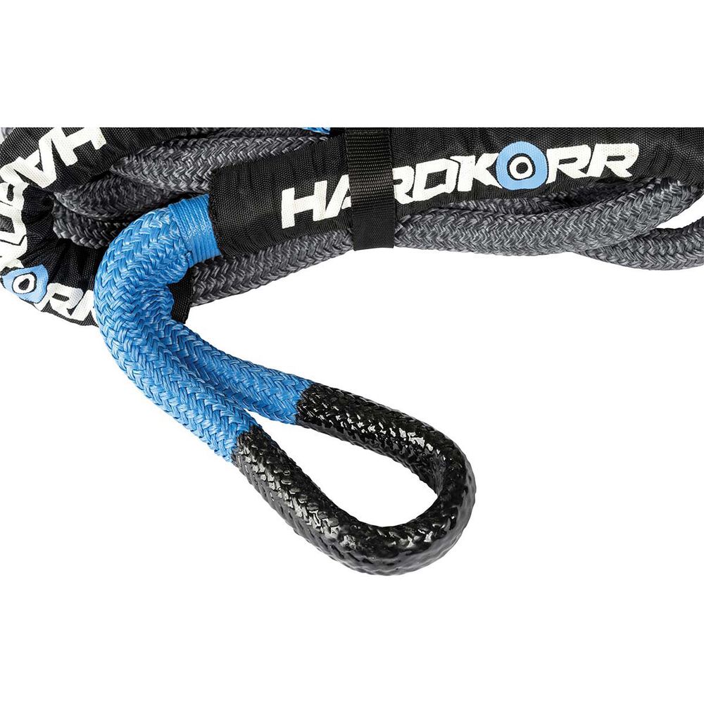 Hardkorr 10m Kinetic Recovery Rope