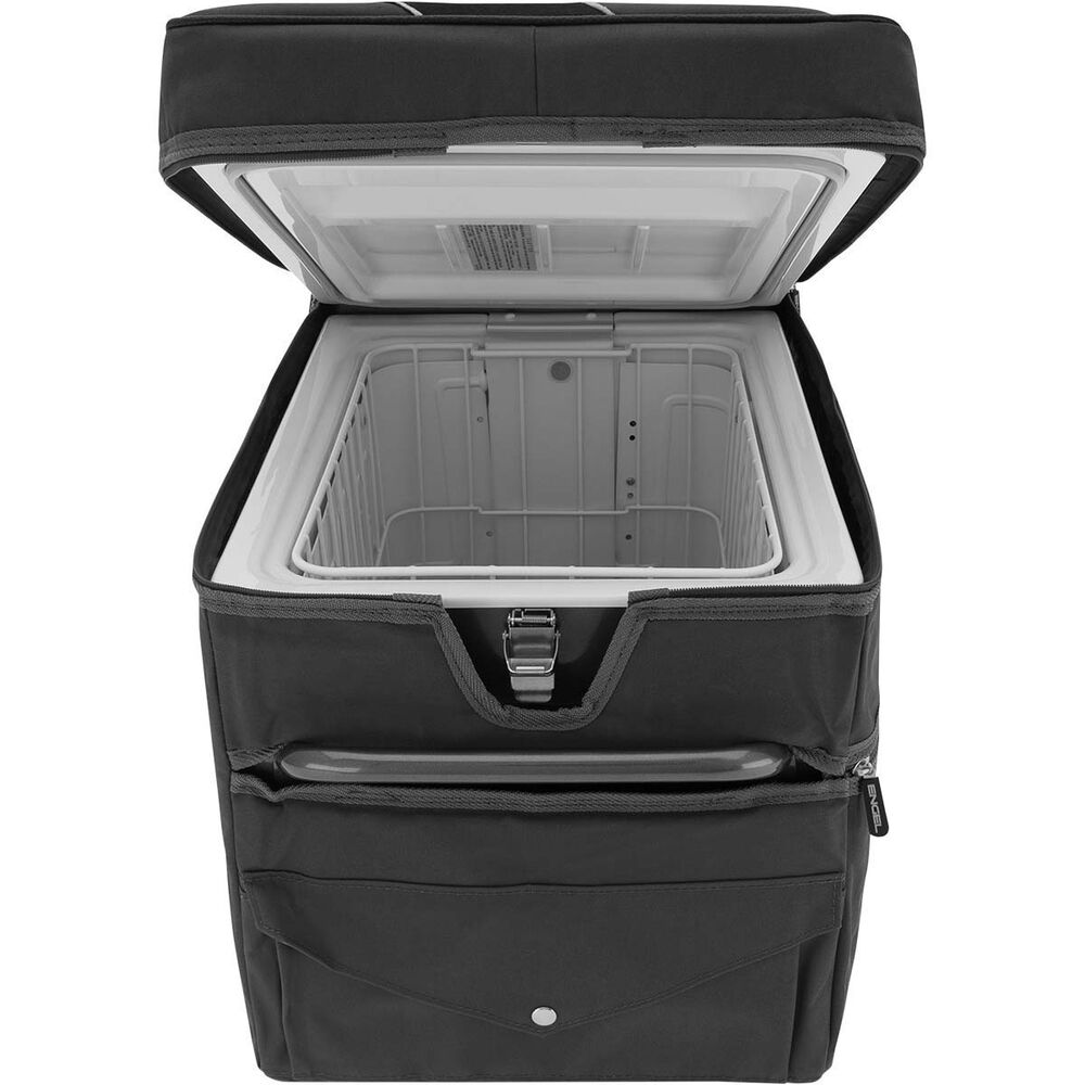 Engel MTV-35F Transit Bag