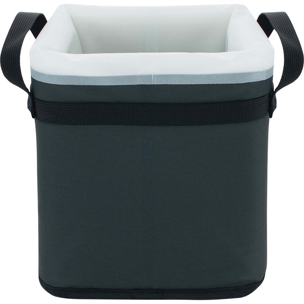 Dometic GO PAC-IN10 Soft Storage Insert