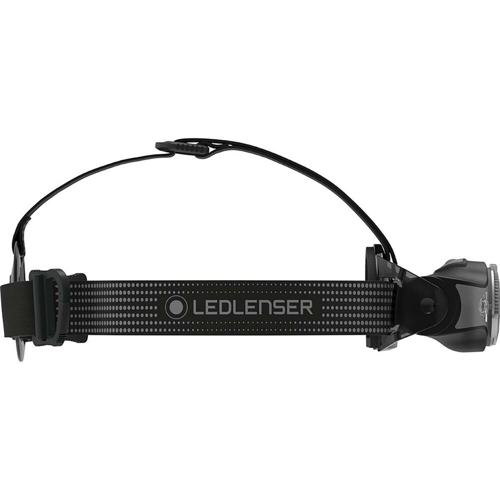 Ledlenser MH11 Headlamp