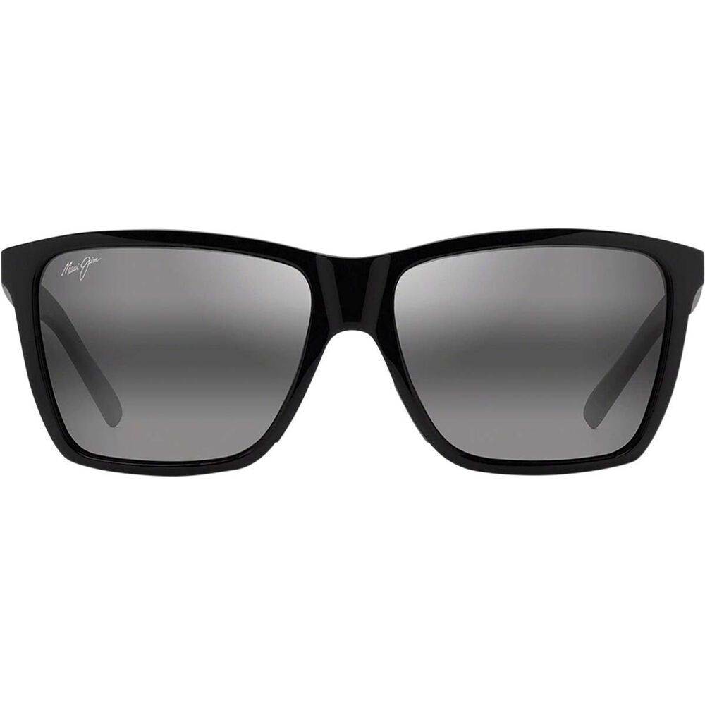 Maui Jim Cruzem Sunglasses