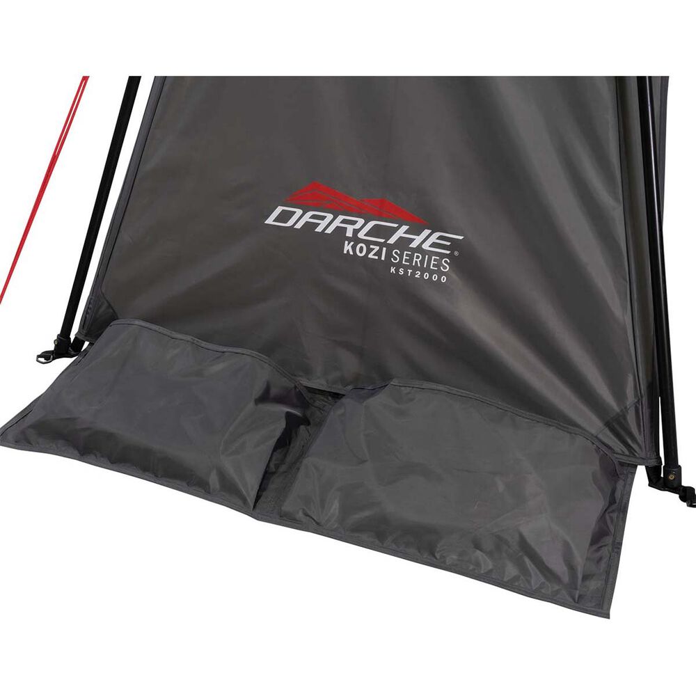 Darche Kozi Compact Shelter