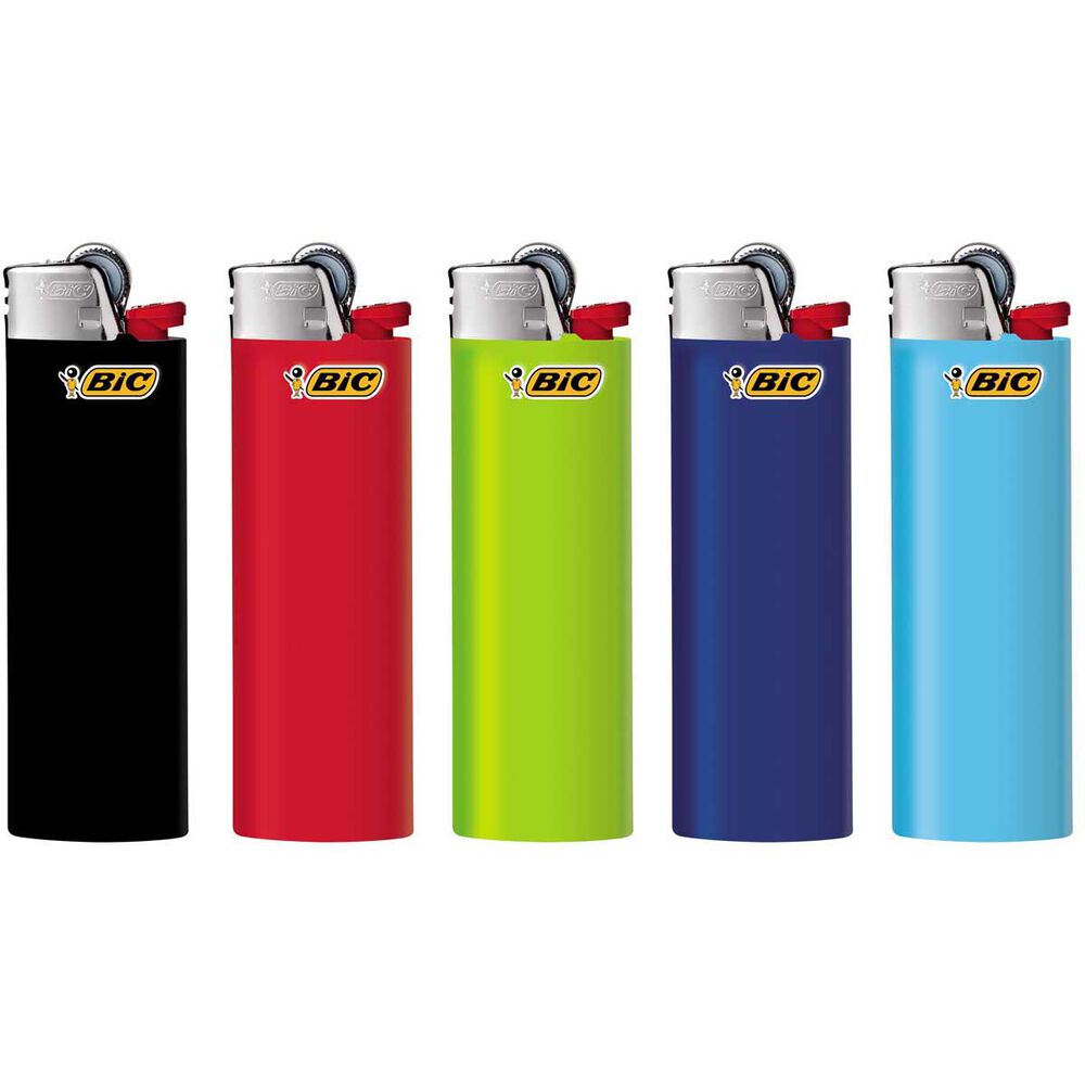 Pocket Lighter