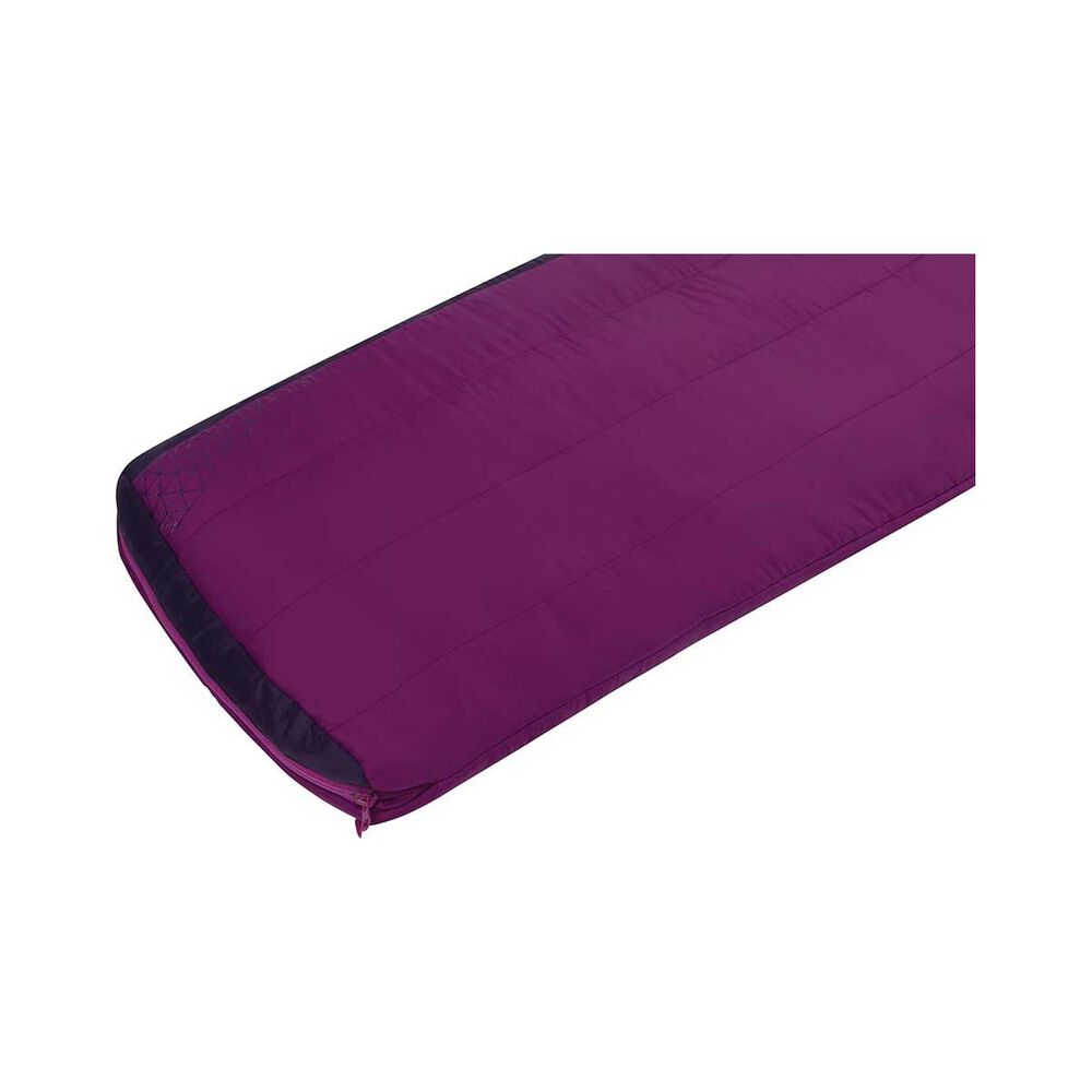 Sea to Summit Quest™ +3C QuI Women's Sleeping Bag - Regular