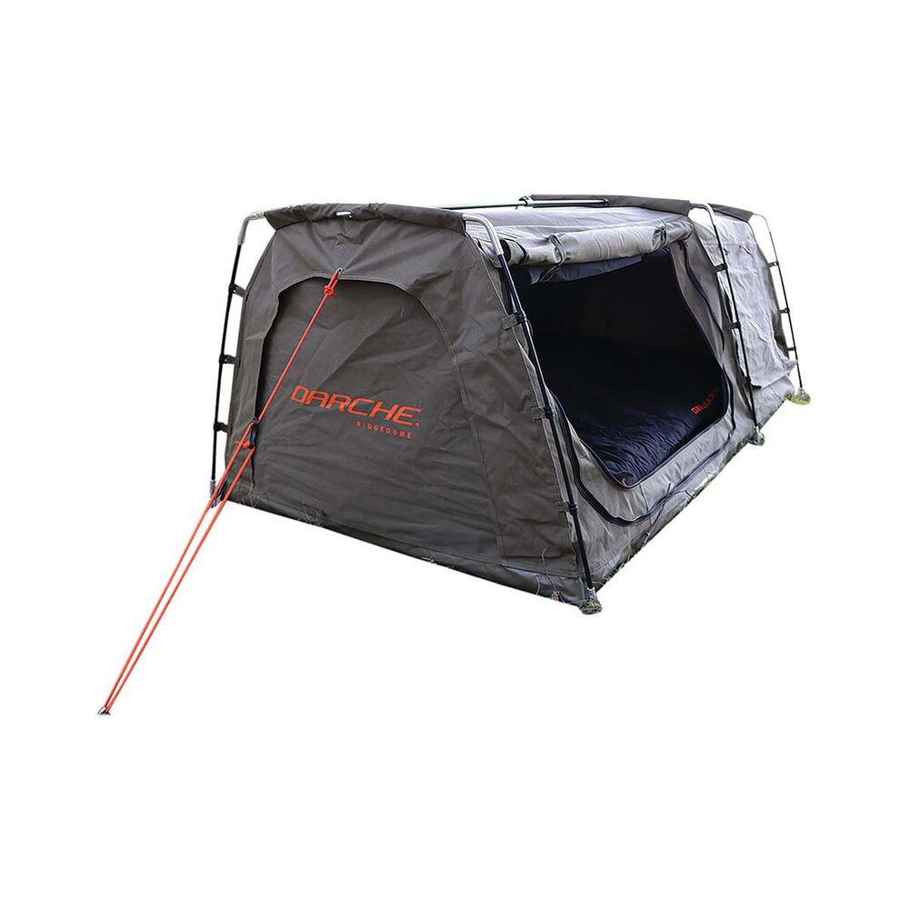 Darche Ridgedome Tourer 1100mm Swag