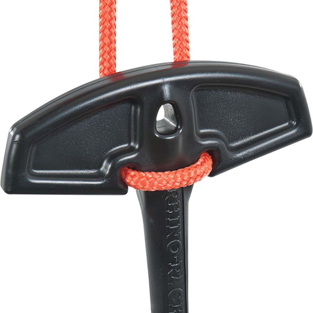 Rhino Rack Sand Screws - 2 pack