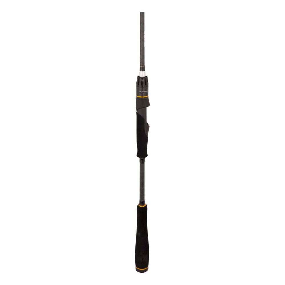 Abu Garcia Salty Stage KRX II Spinning Rod