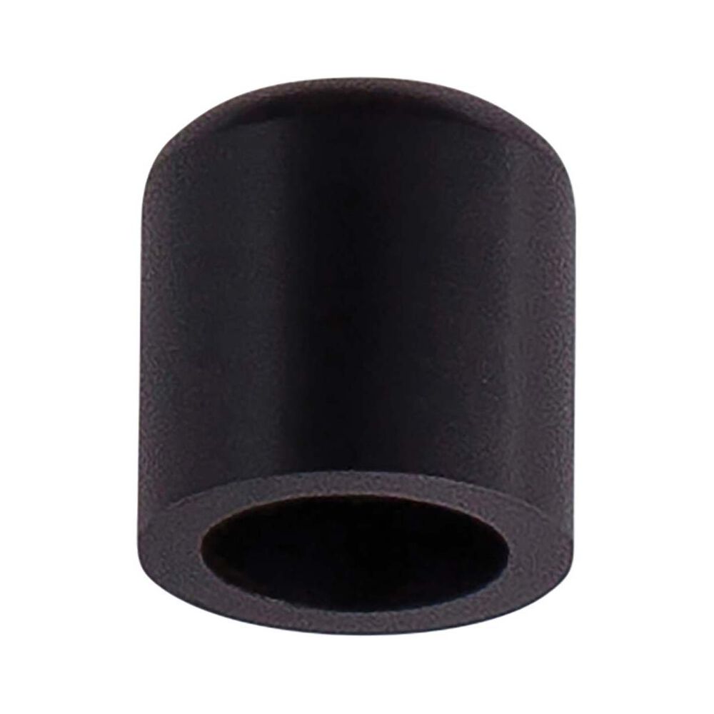 Oricom UHF CB All Terrain Antenna Pack