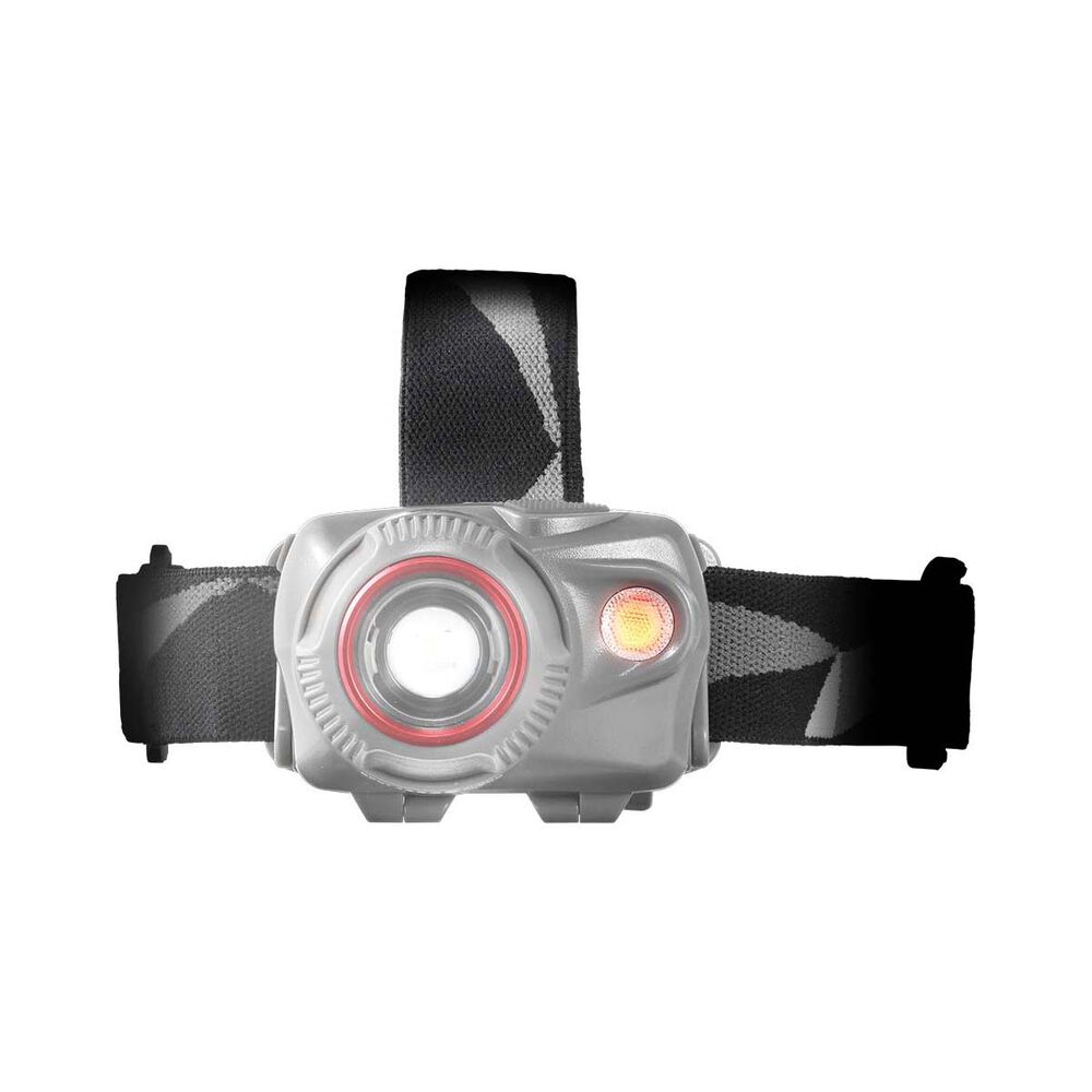 Wanderer Moonbeam 250 Focus Headlamp