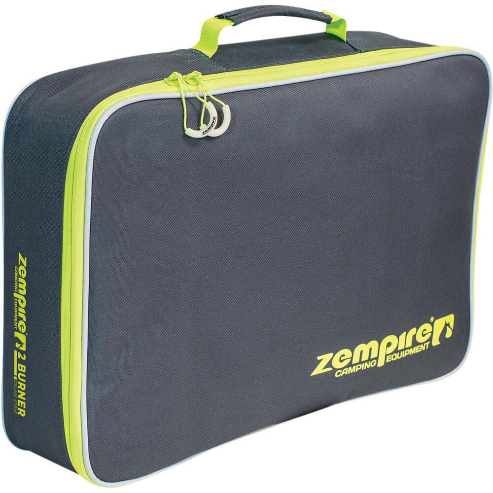 Zempire Deluxe Stove Carry Case