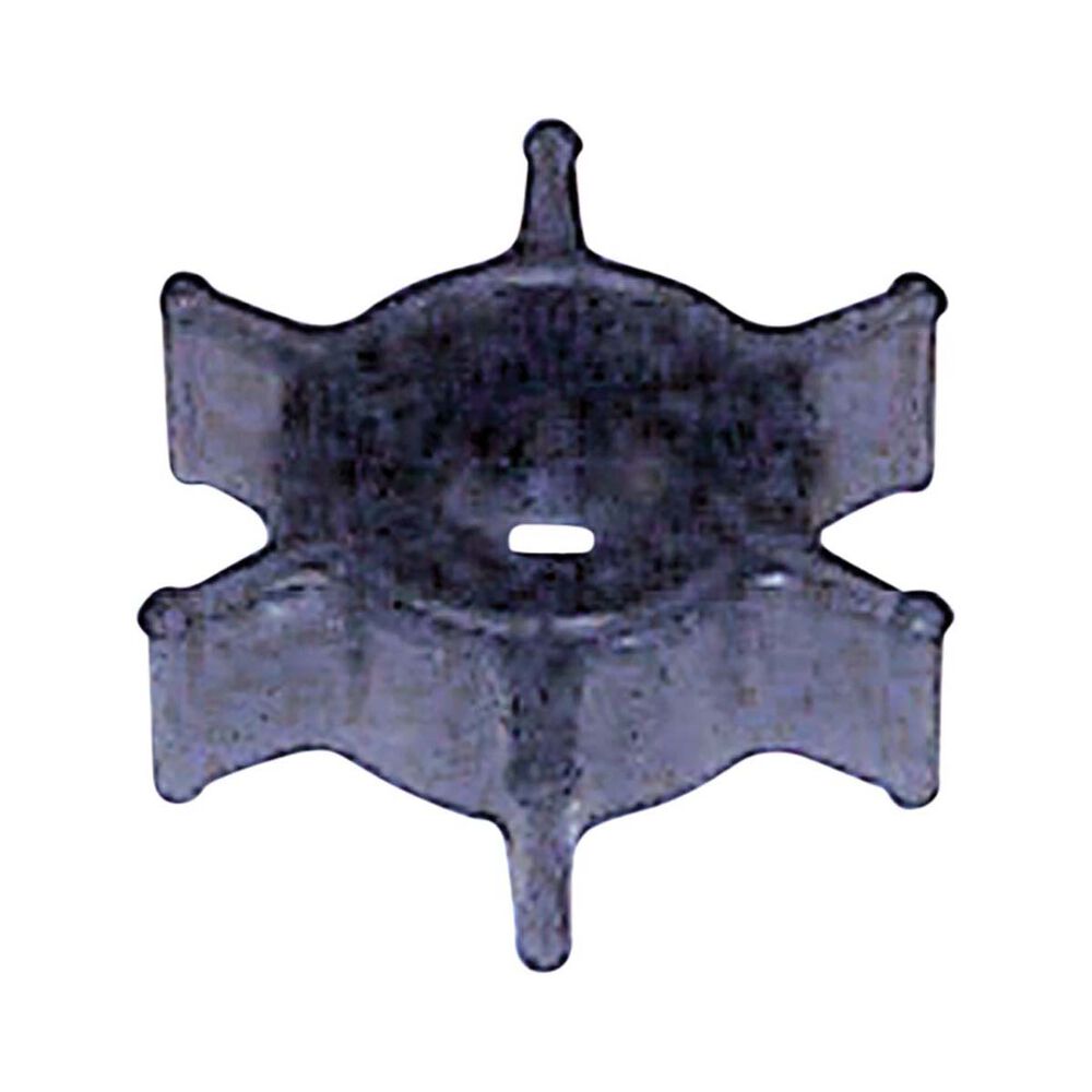 Sierra Impeller Honda BF8D-BFP9.9D 2002-2006