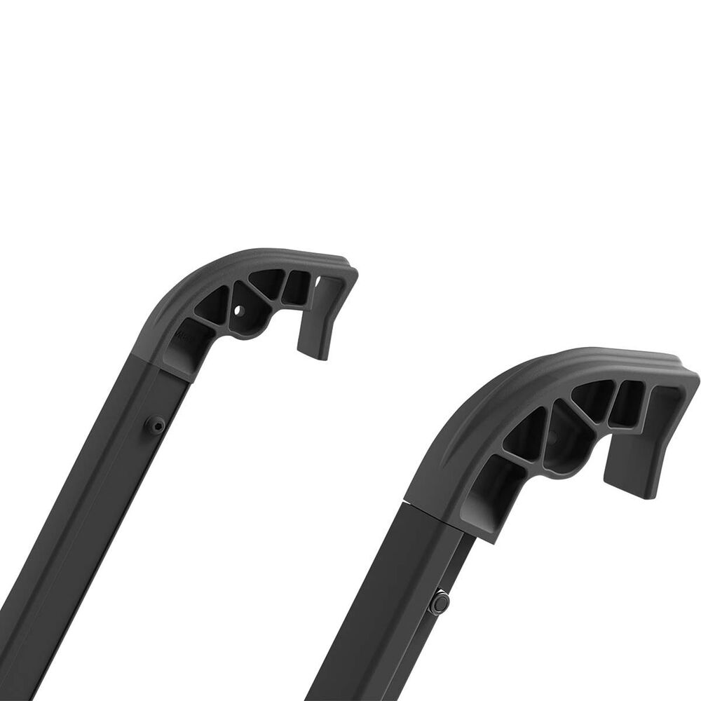 Rhino Rack Aluminium Folding Ladder
