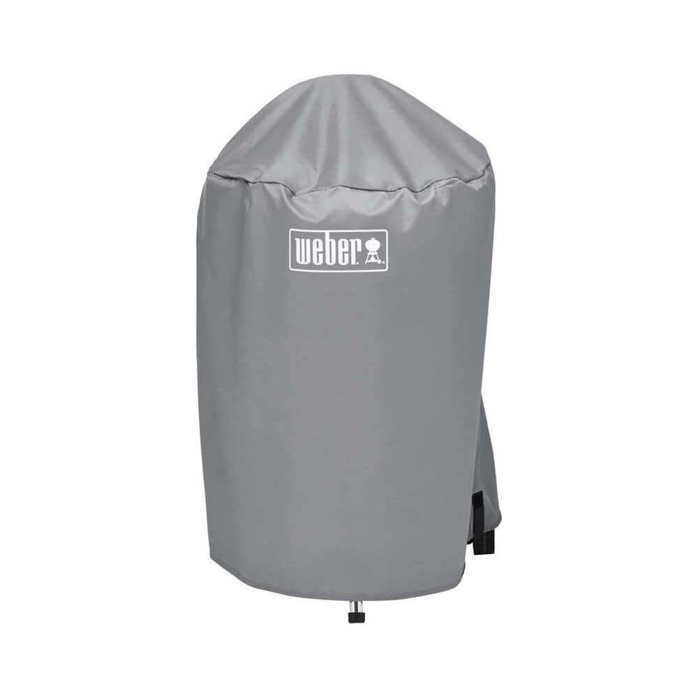 Weber Kettle Cover 47cm