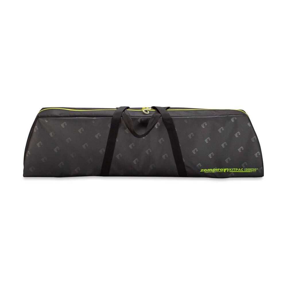 Zempire Kitpac Round V2 Table