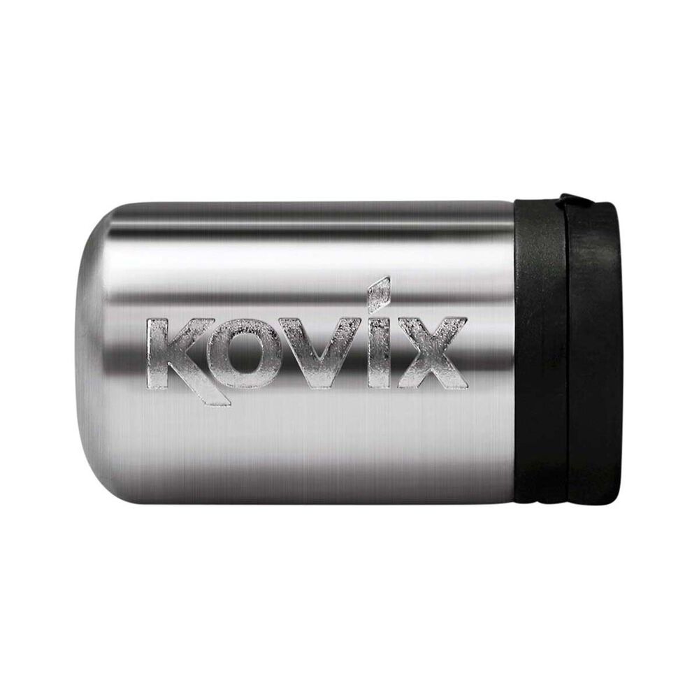 Kovix KOMS Electric Motor Lock