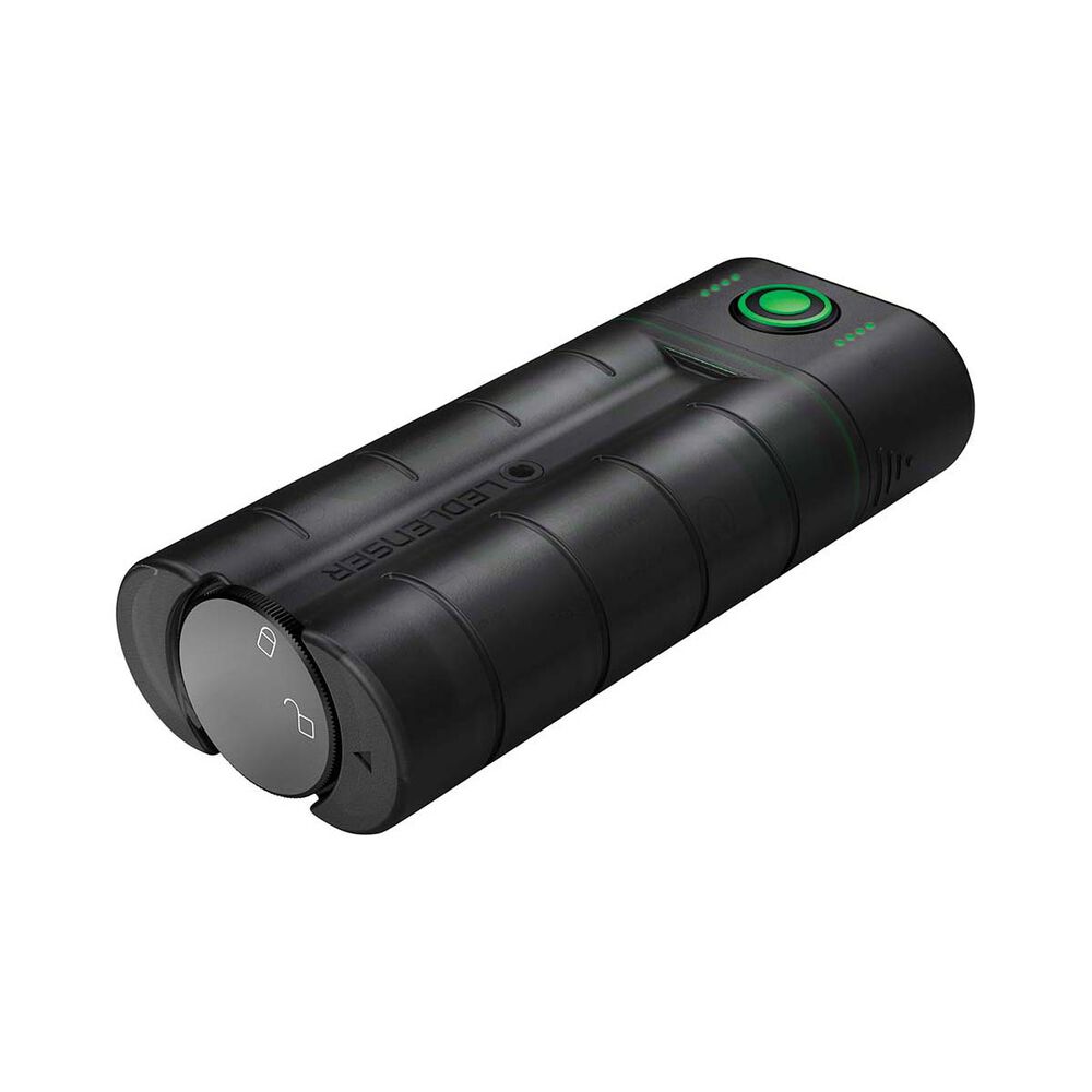 Ledlenser Flex 7 Powerbank