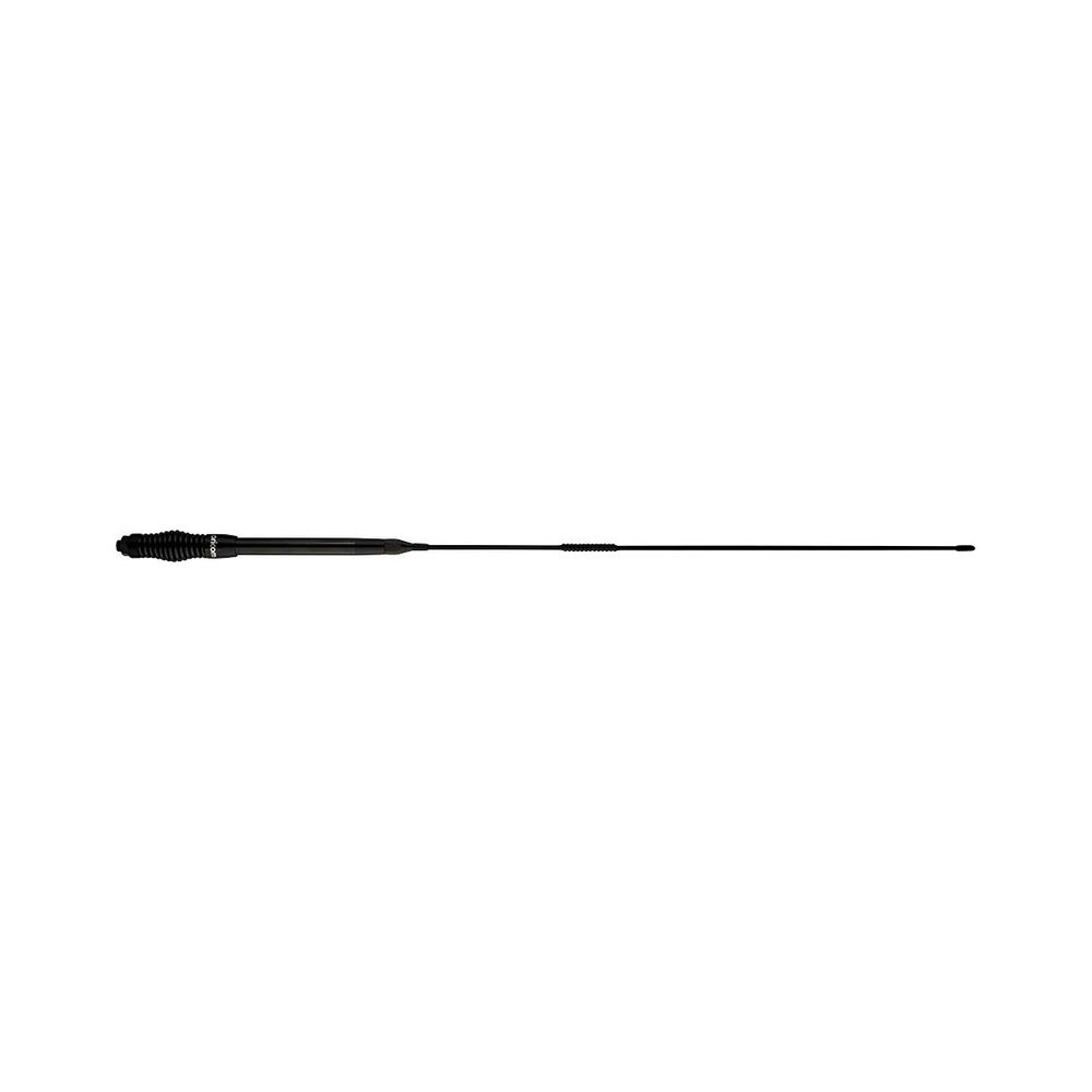 Oricom 6.5dBi UHF Antenna