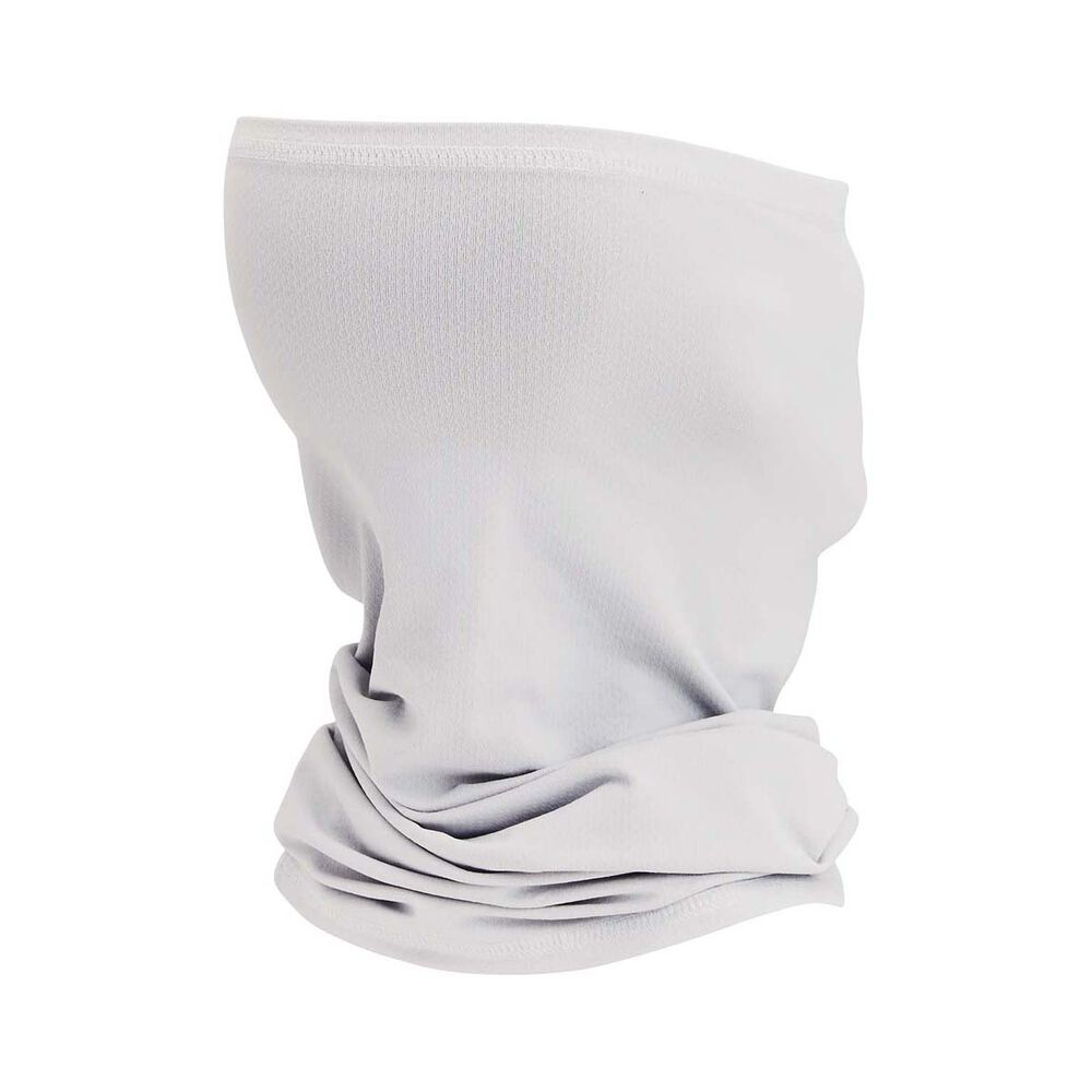 Under Armour Men's Iso-Chill Shorebreaker Gaiter