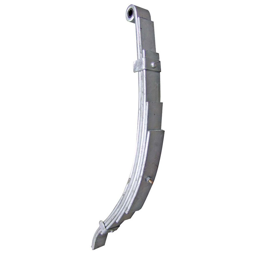ARK 5 Leaf Slipper Spring 500kg