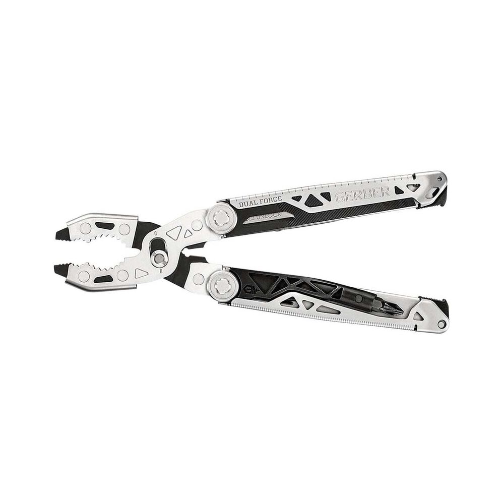Gerber Dual Force Pro Multi-tool