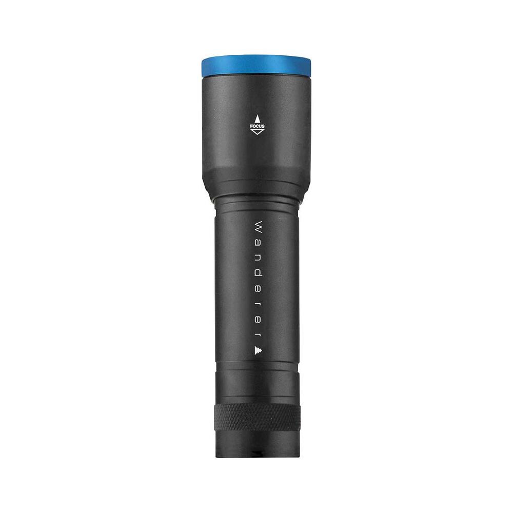 Wanderer Moonbeam Torch