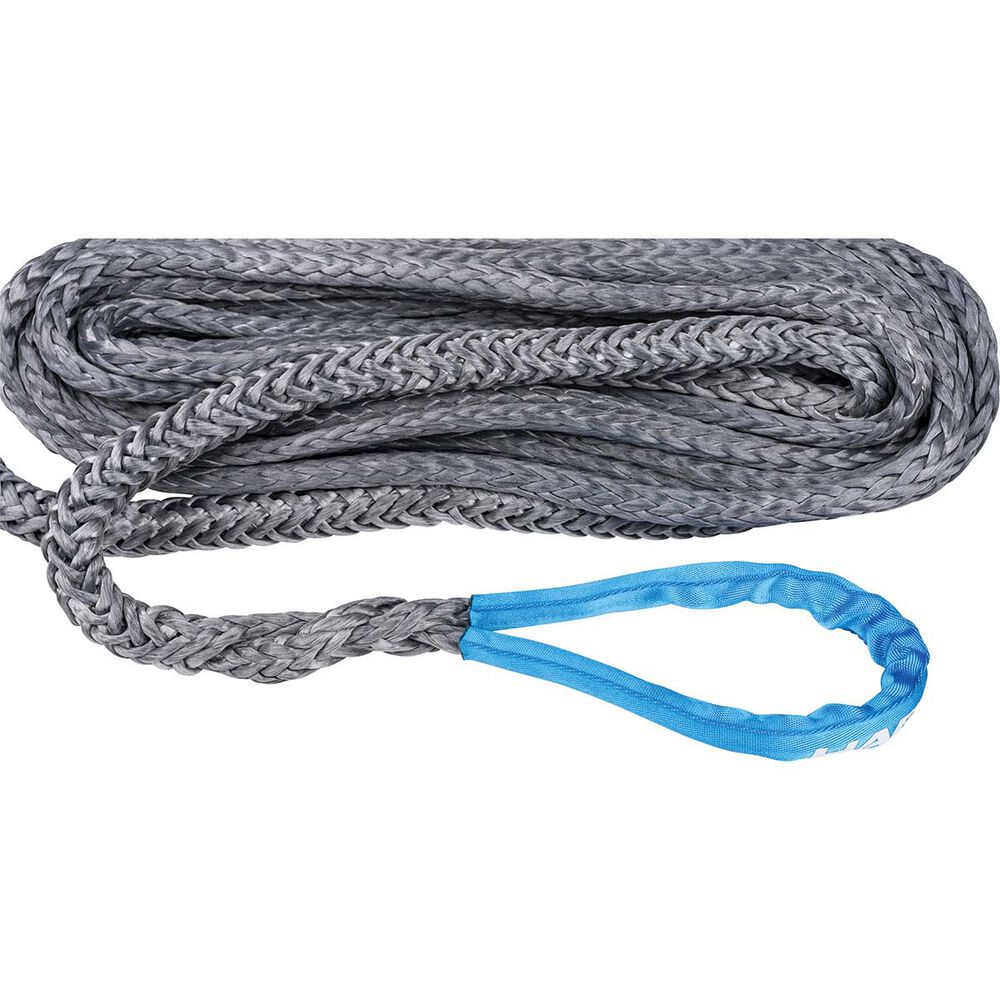 Hardkorr 20m Winch Extension Rope