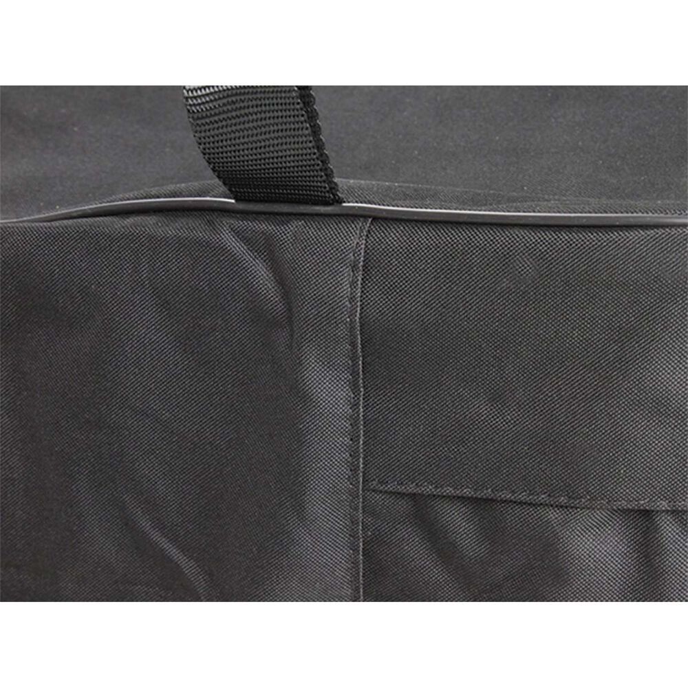 Front Runner Transit Bag Large