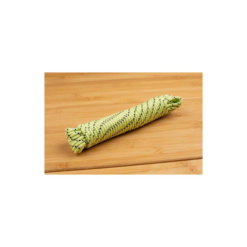 Zempire Glow Rope 10m