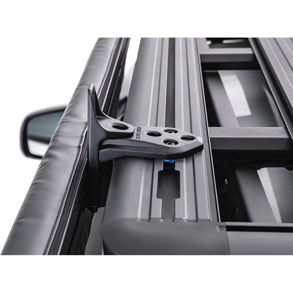 Rhino Rack STOW iT Awning Adaptor - 2 Pack