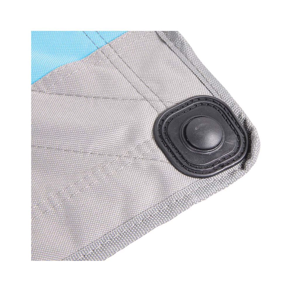 Wanderer Kids' Easy Out Stretcher Blue