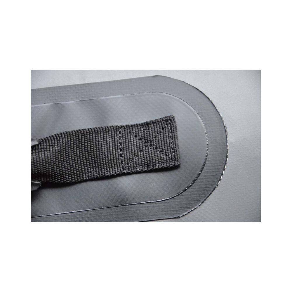 Wanderer Waterproof Swag Bag - Single