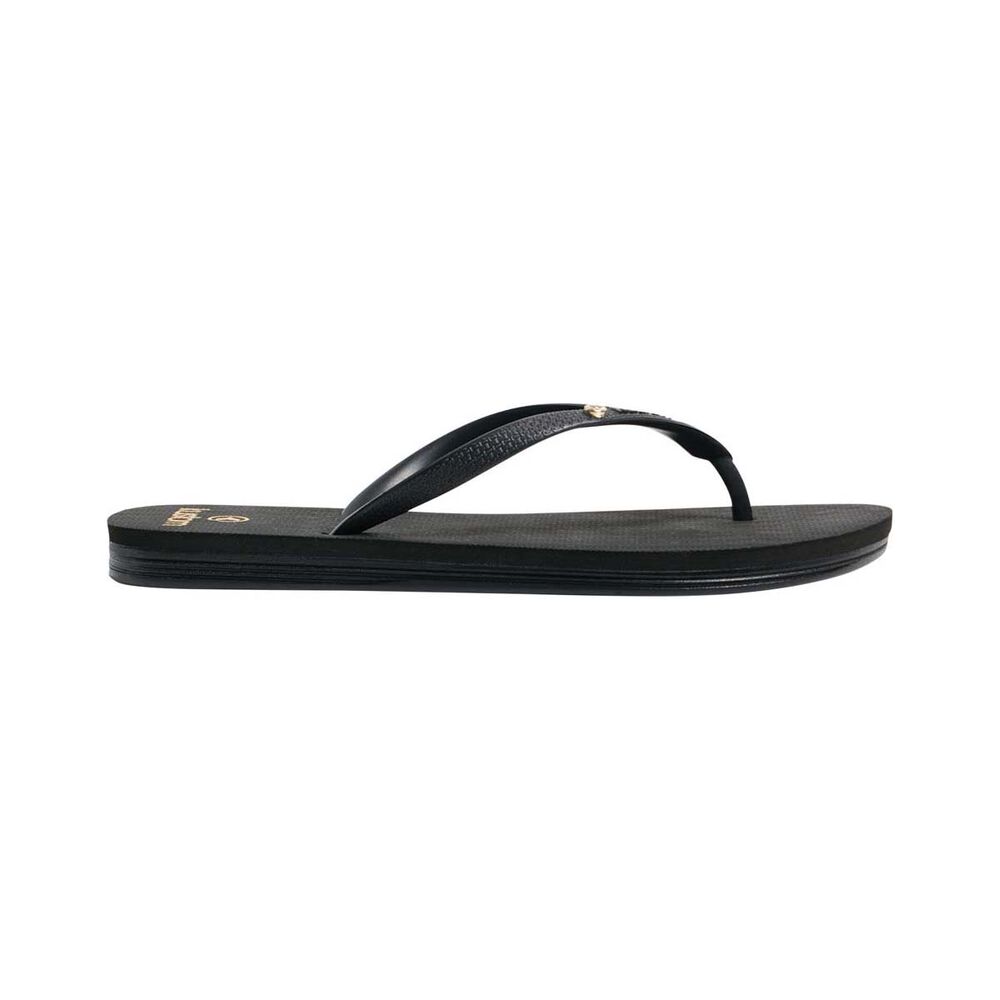 Kustom Women's Infinity Thongs