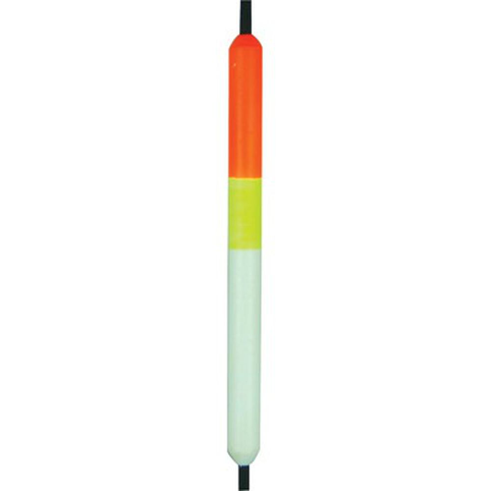 Neptune Pencil Float