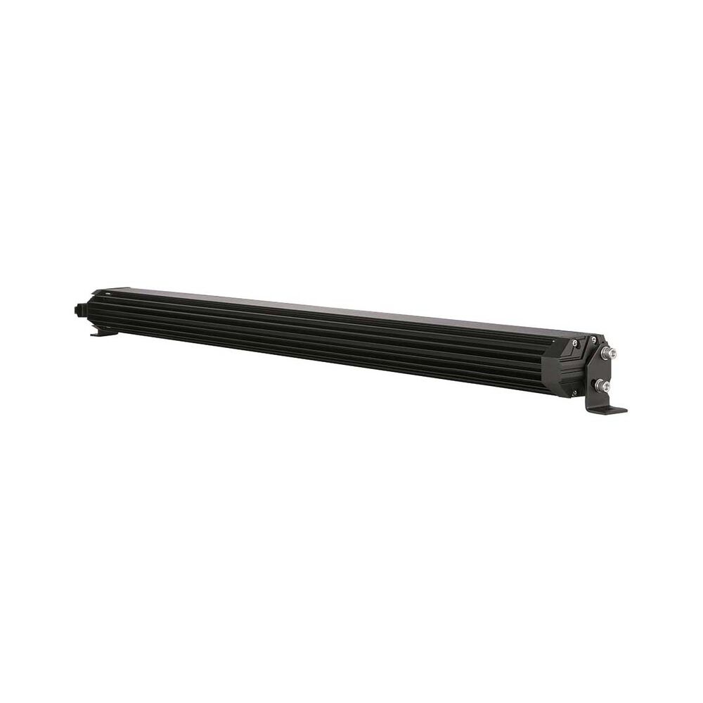 XTM Slimline LED Light Bar 31in