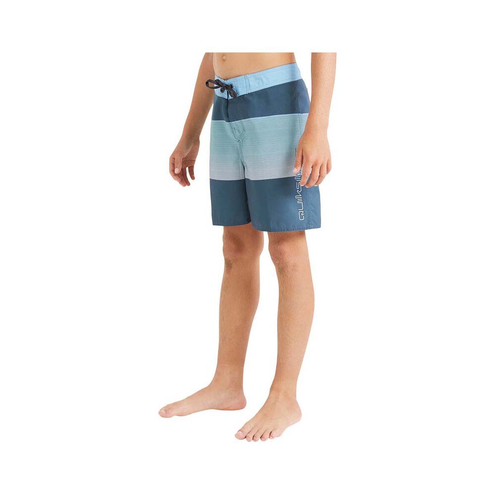 Quiksilver Youth Everyday SW Shorts