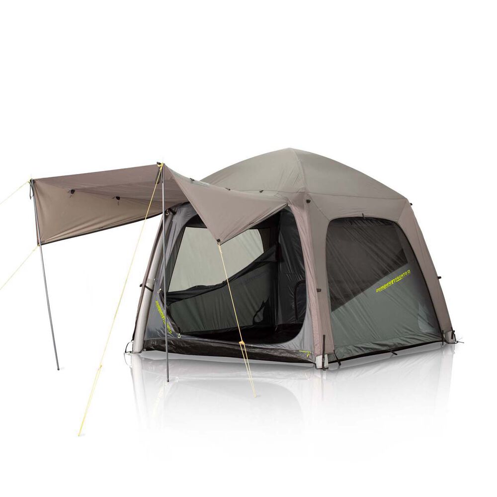 Zempire Pronto 4 V2 Inflatable Air Tent