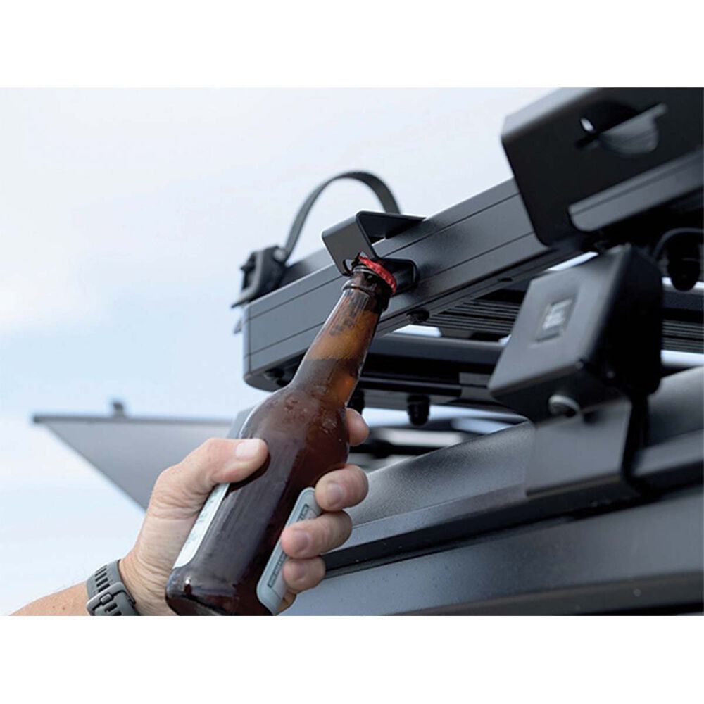 Front Runner Mounted Bottle Opener