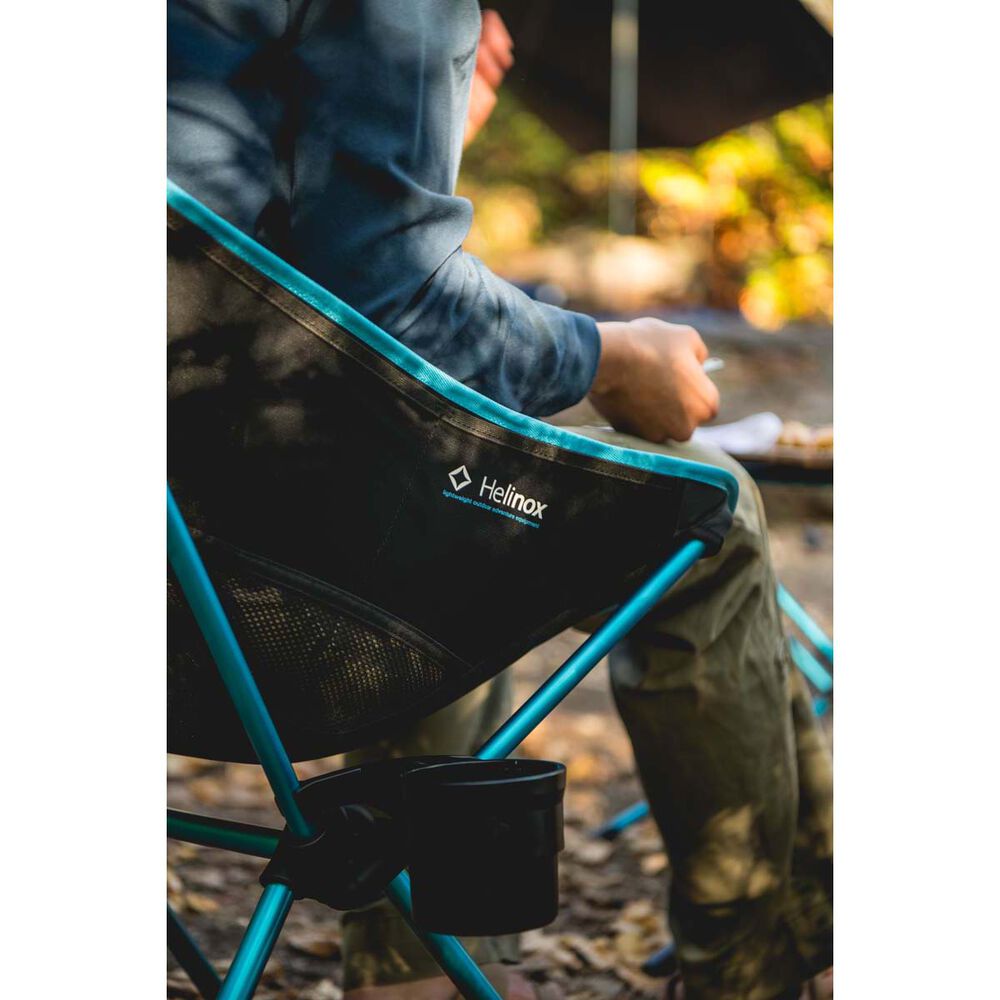 Helinox Sunset Chair 145kg