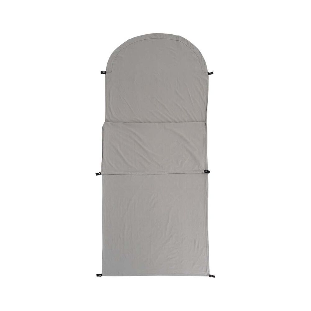 Darche Kozi Junior Sleeping Bag Liner