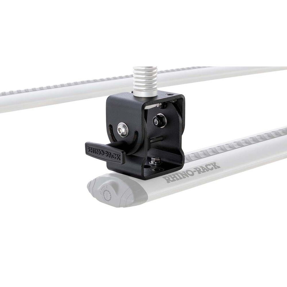 Rhino Rack Folding Aerial Bracket